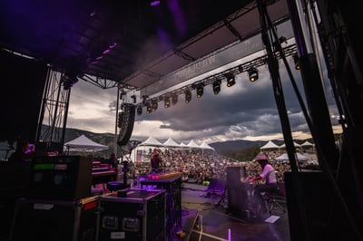 2022_08_12_OUTLAW_WildlandsFest_TomAttwater_08 2022_08_12_OUTLAW_WildlandsFest_TomAttwater_08