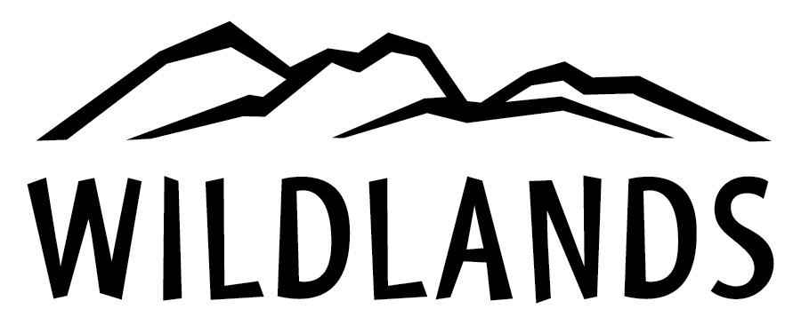 2025_Wildlands_logo-Black