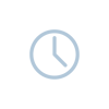 Clock Illustration