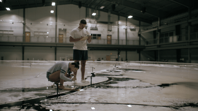 A Reel_ClintWIlson.00_22_14_14.Still04