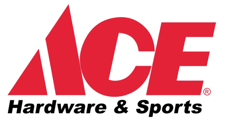 Ace logo