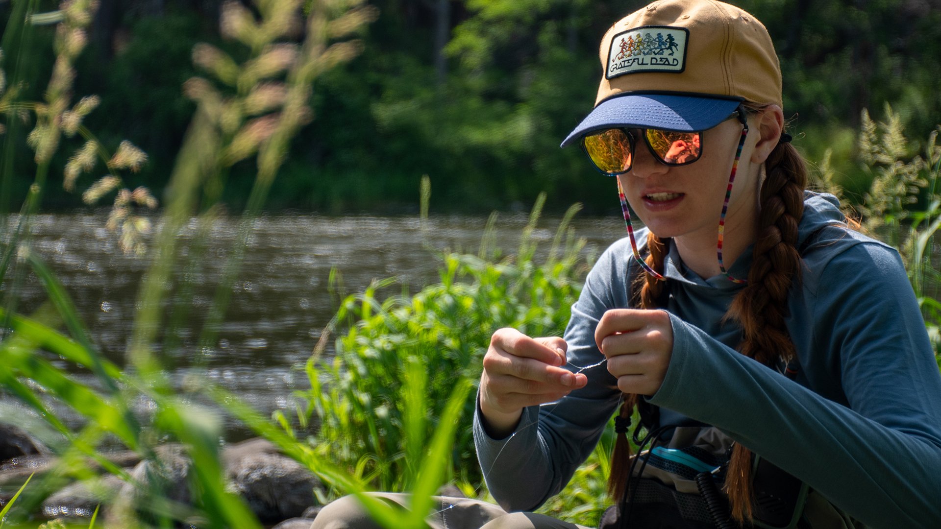 AudreyFishing_5