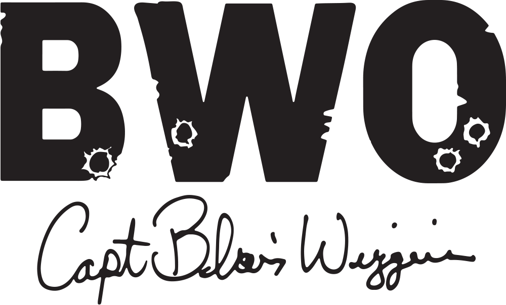 BWO-Logo-Simple