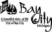 Bay City_New Logo BW EPS