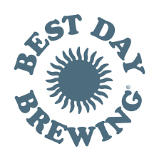 Best Day Brewing