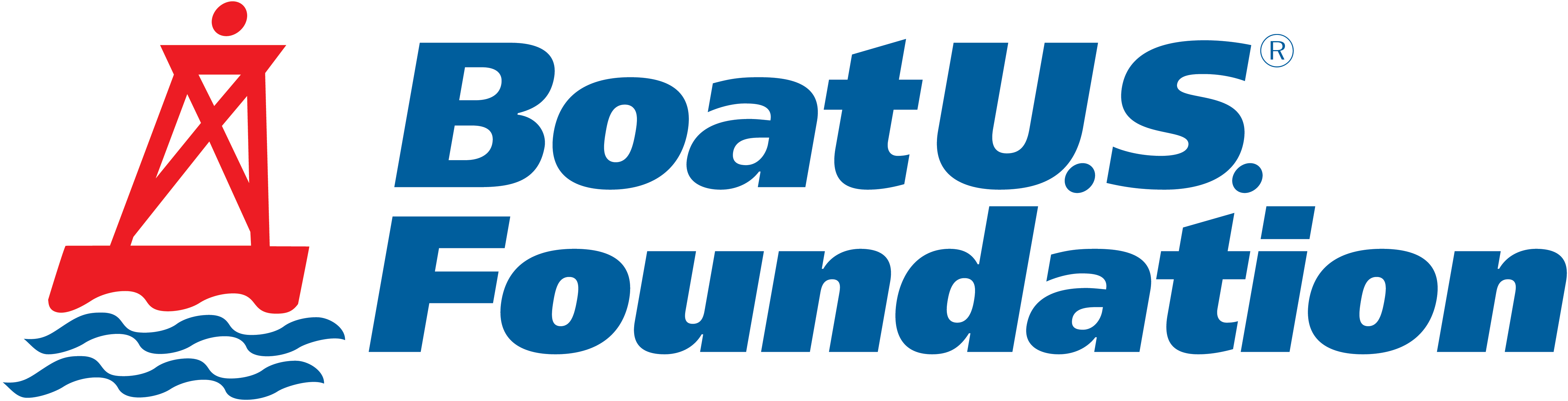 BoatUS Foundation_new-logo-stroke