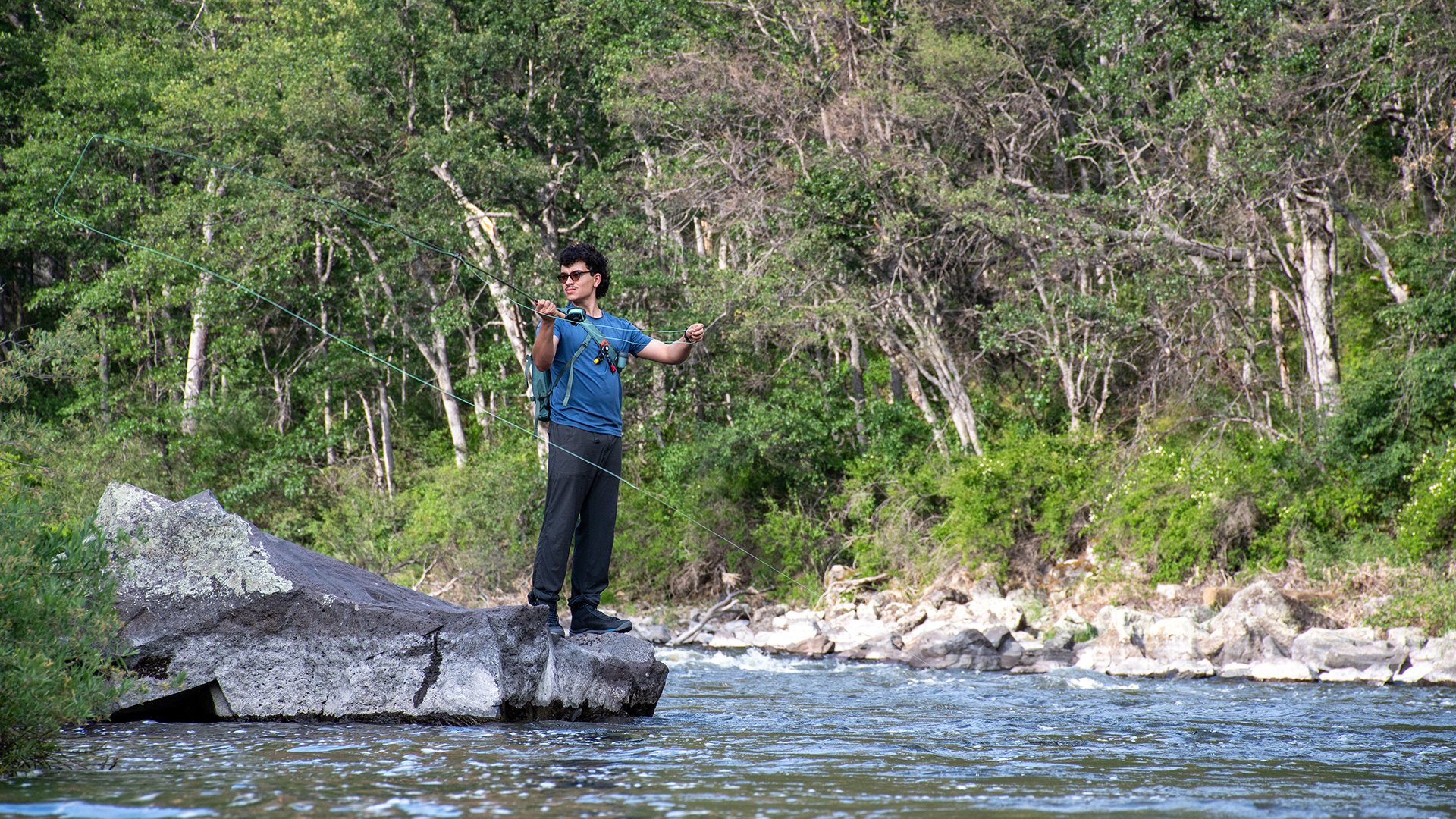 BrianFishing_2