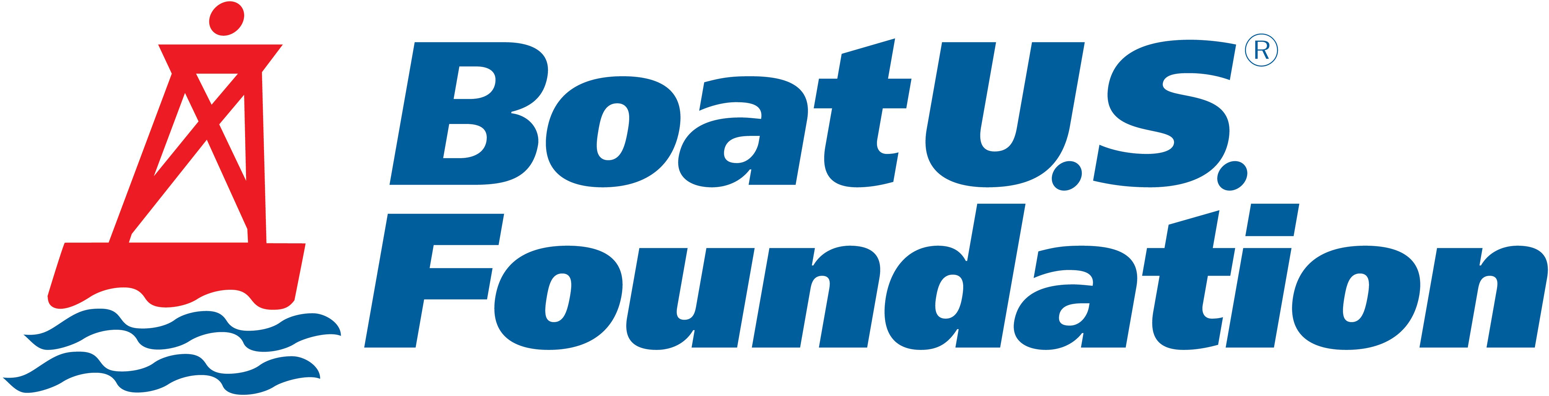 BoatUS Foundation