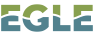 EGLC-logo-94px