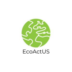 EcoActUS (2)