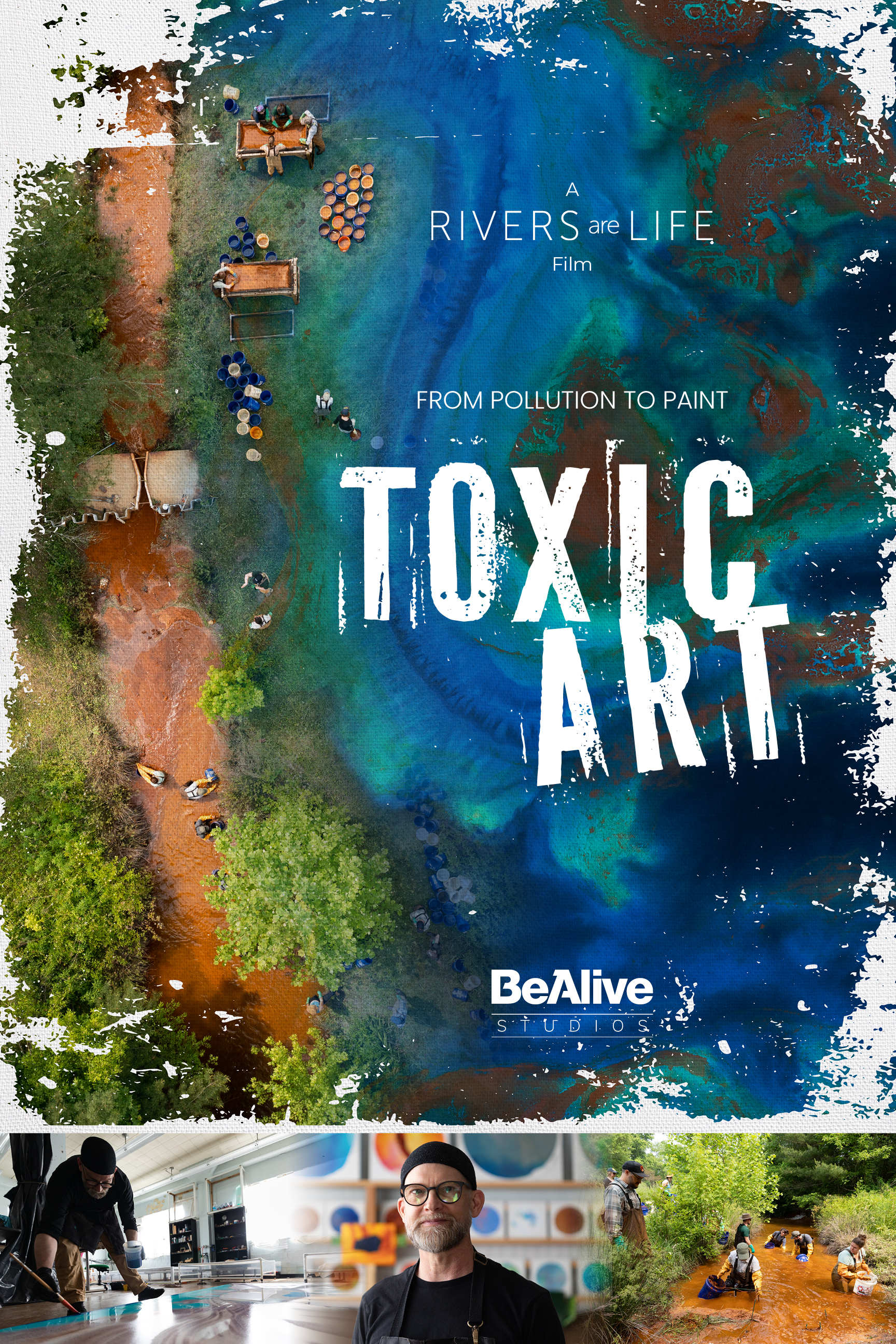 Film Poster RAL_Toxic Art-1