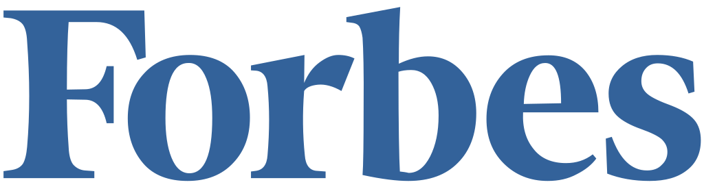 Forbes_logo.svg