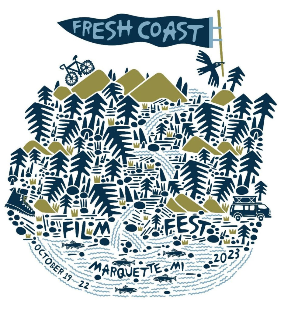 Fresh-Coast-Logo