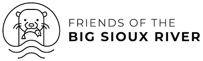 Friends of the Big Sioux River