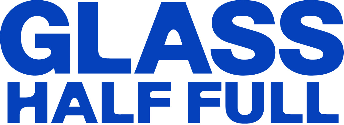 GHF_main_blue-svg-1