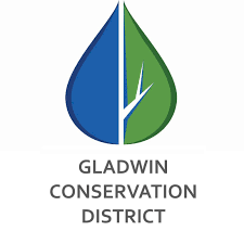 Gladwin Conservation District