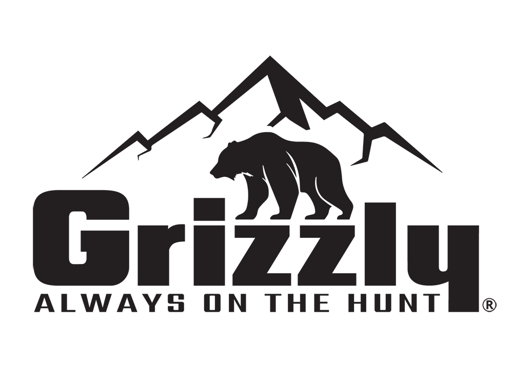 Grizzly