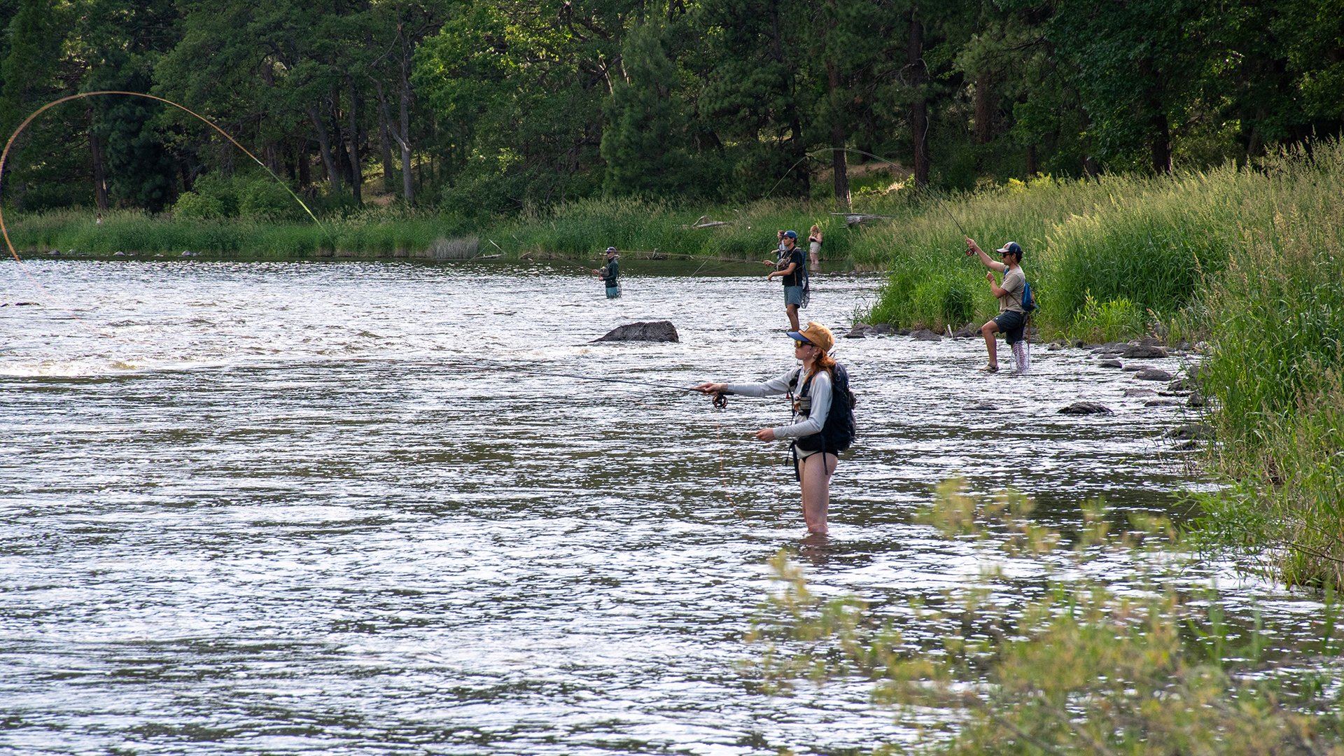 GroupFishing_1