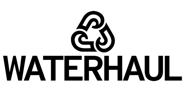 Waterhaul-logo-without-tagline_600x600
