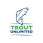 author_tu_staff-150x150