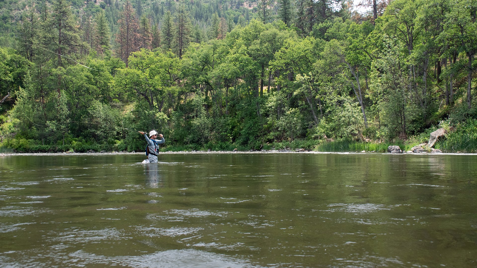 JackFishing_9