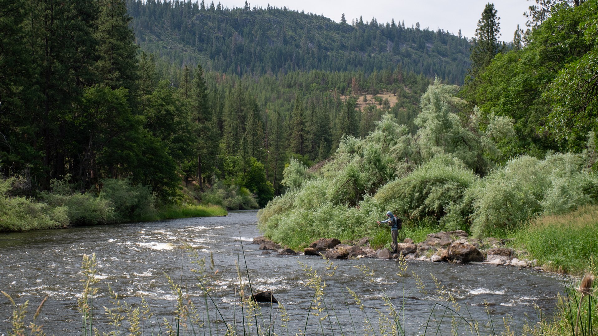 Klamath_5