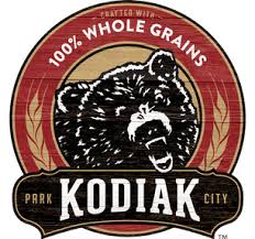 Kodiak