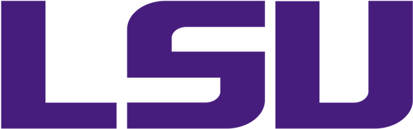 LSU Logo-2