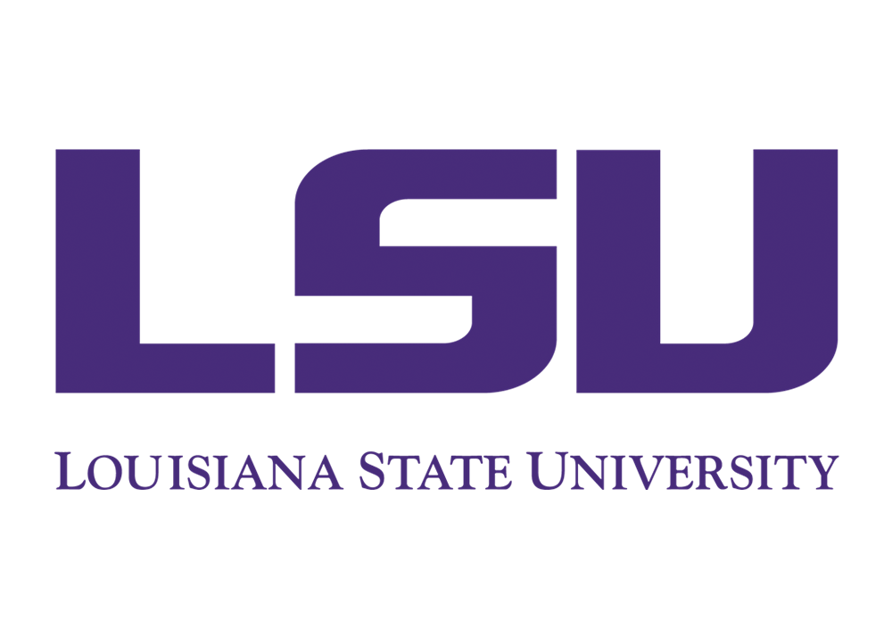 LSU-1