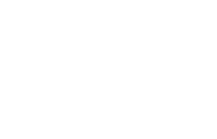 LSU