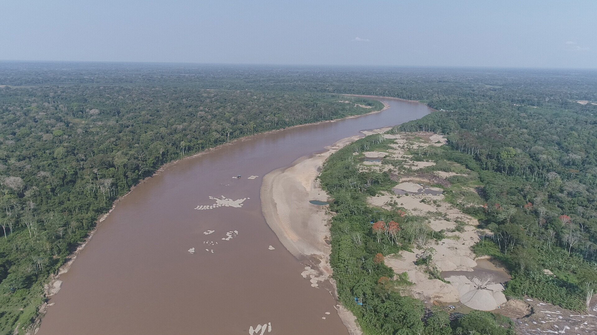 LSU_Amazon Field Work_MDDRiver_suctionMiningChannel