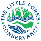 Little Forks Conservancy