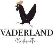 Logo_Vaderland 1-1