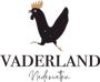 Logo_Vaderland 1