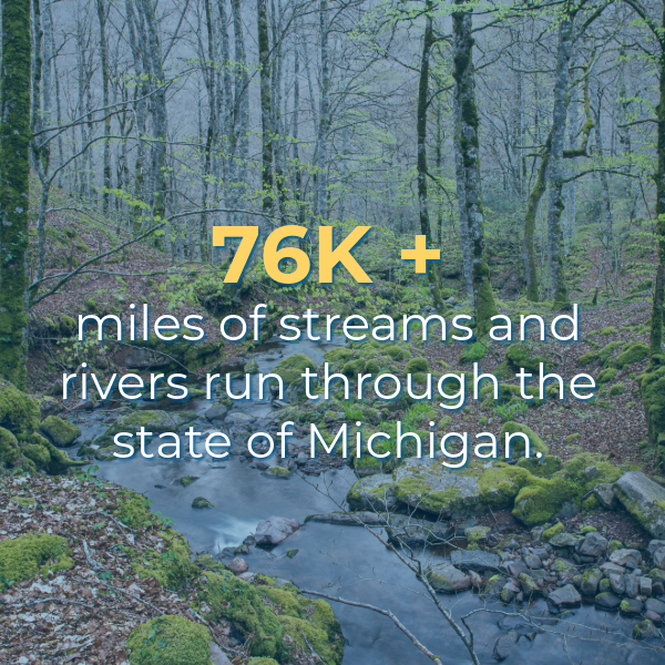 MI River Fact-2