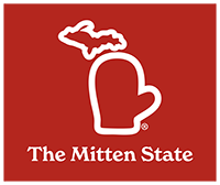 Mitten State