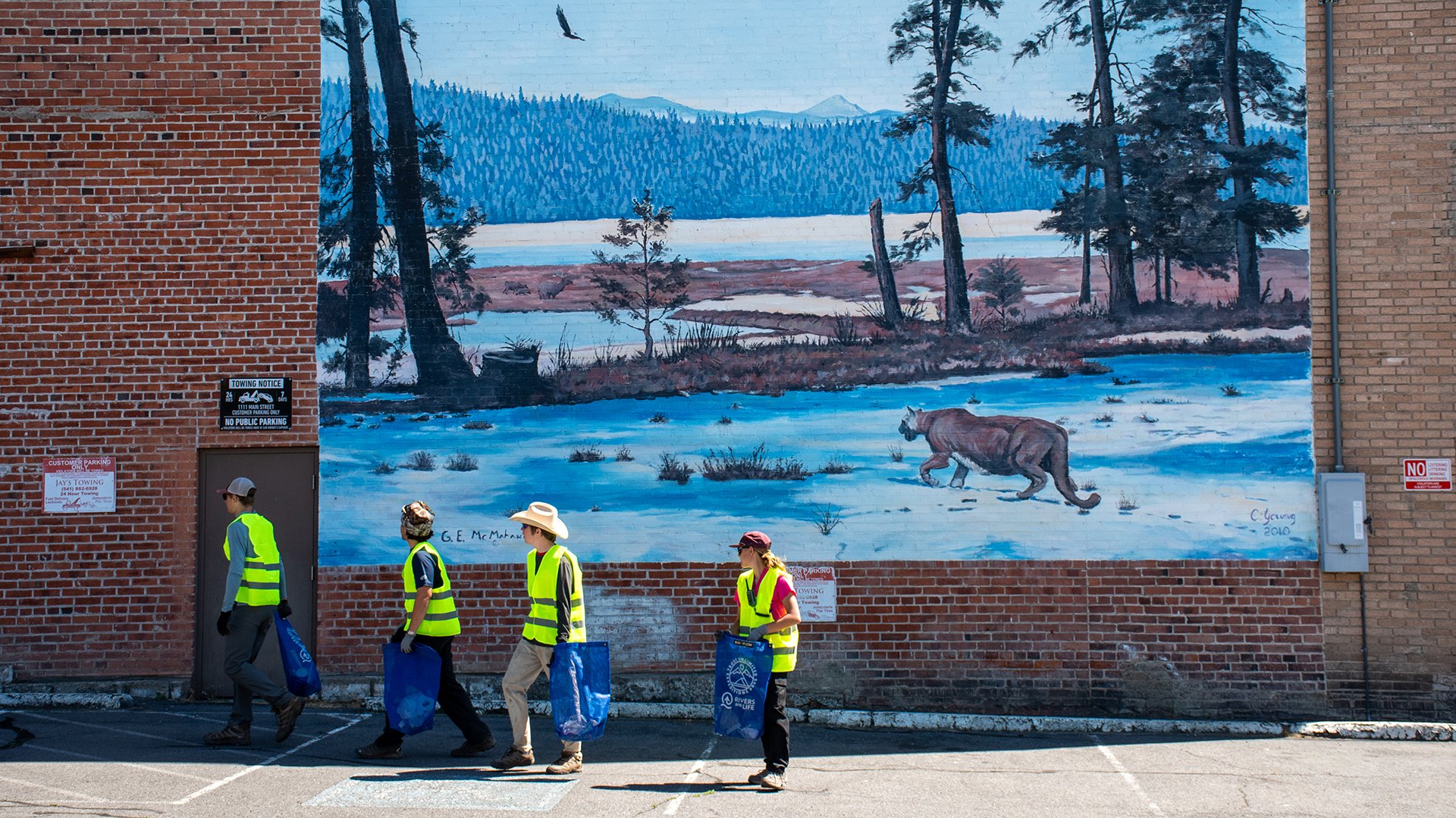 Mural_2