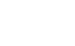 PBS Logo-2