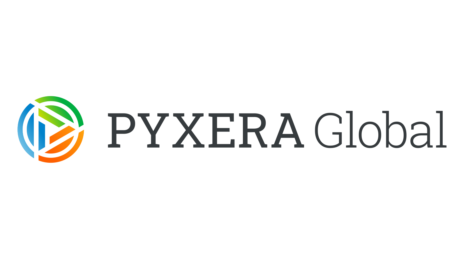 Pyxera-Global-Featured-Image