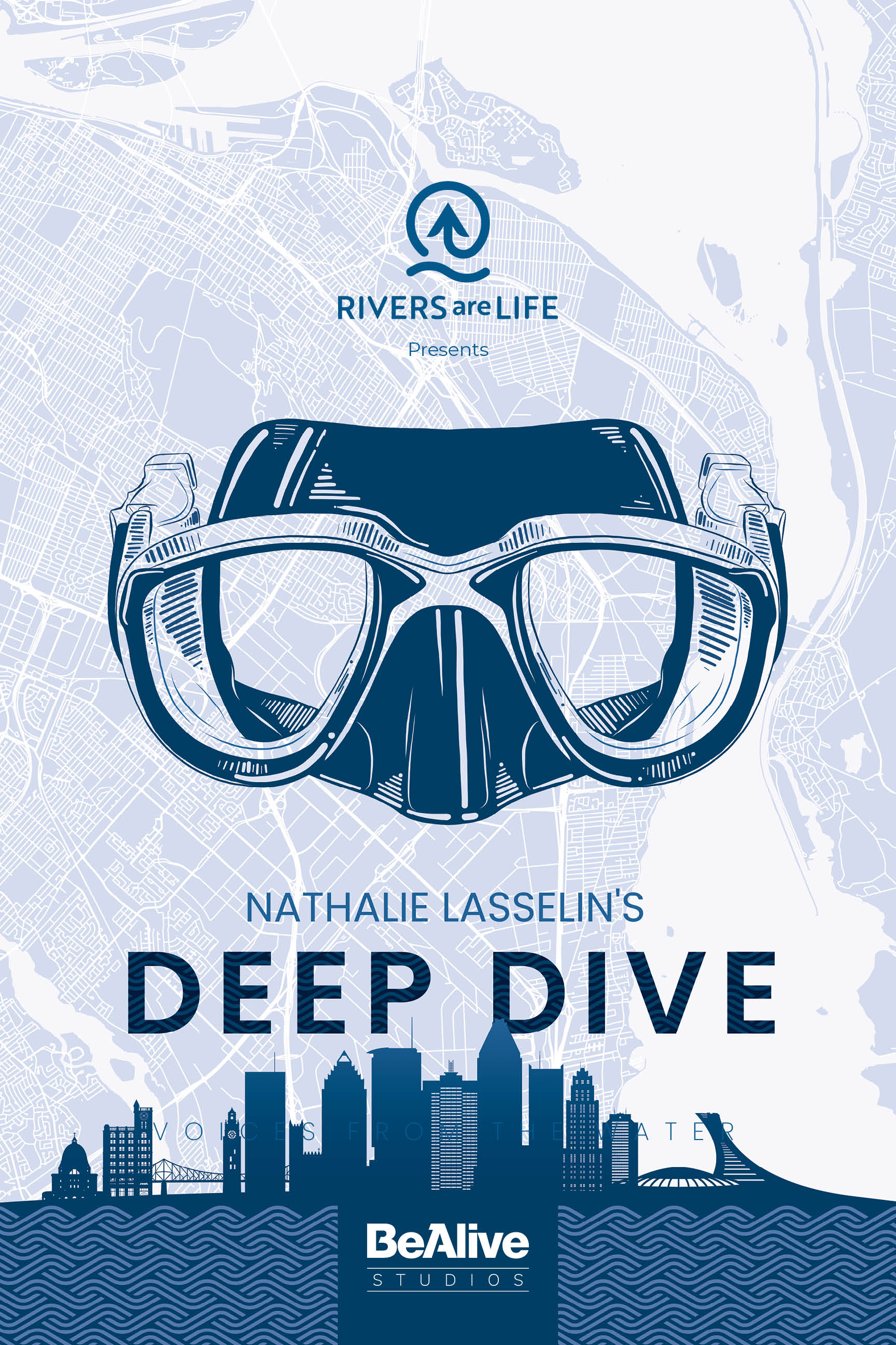 RAL_Deep Dive