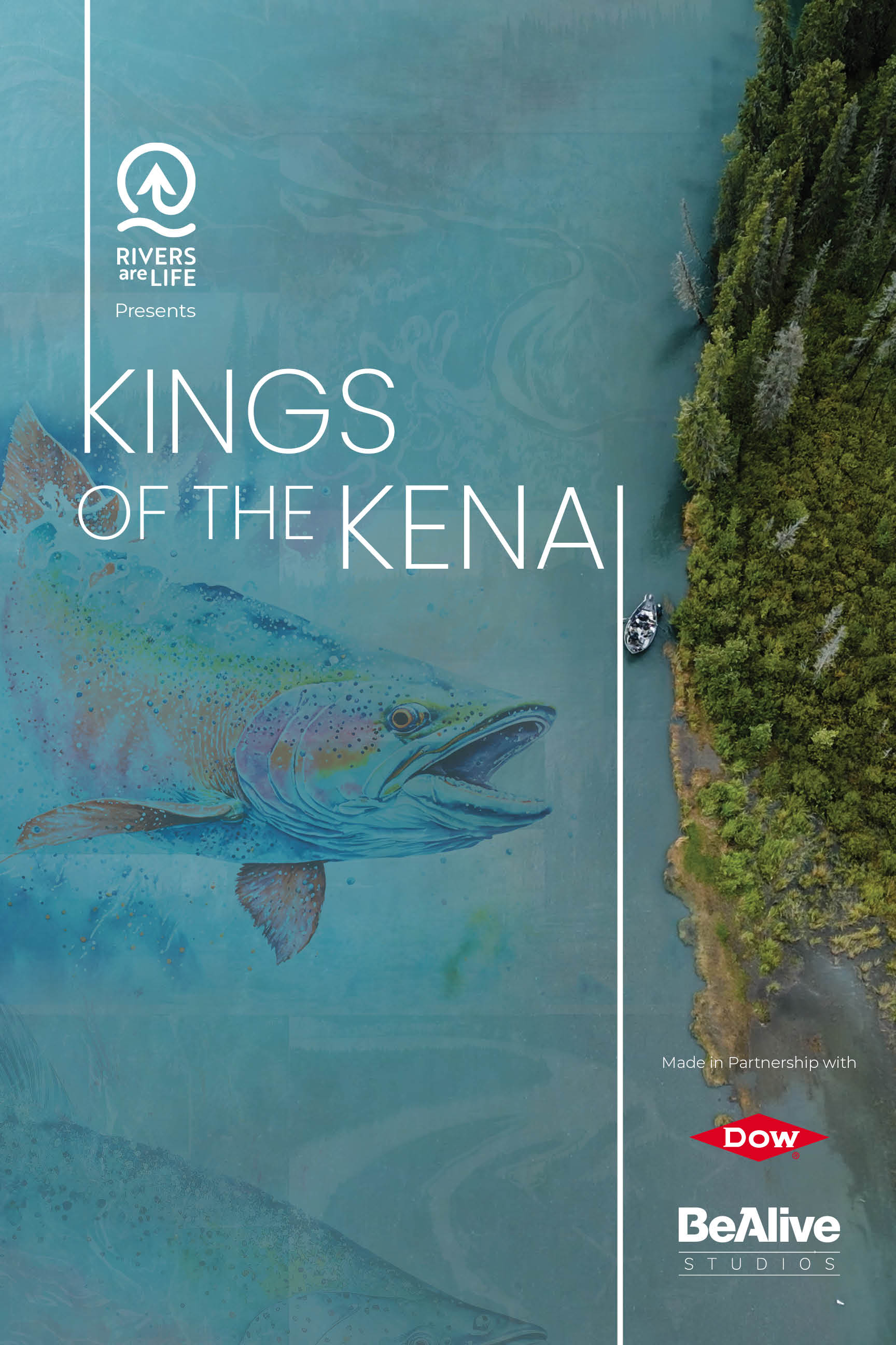 RAL_Kings of the Kenai