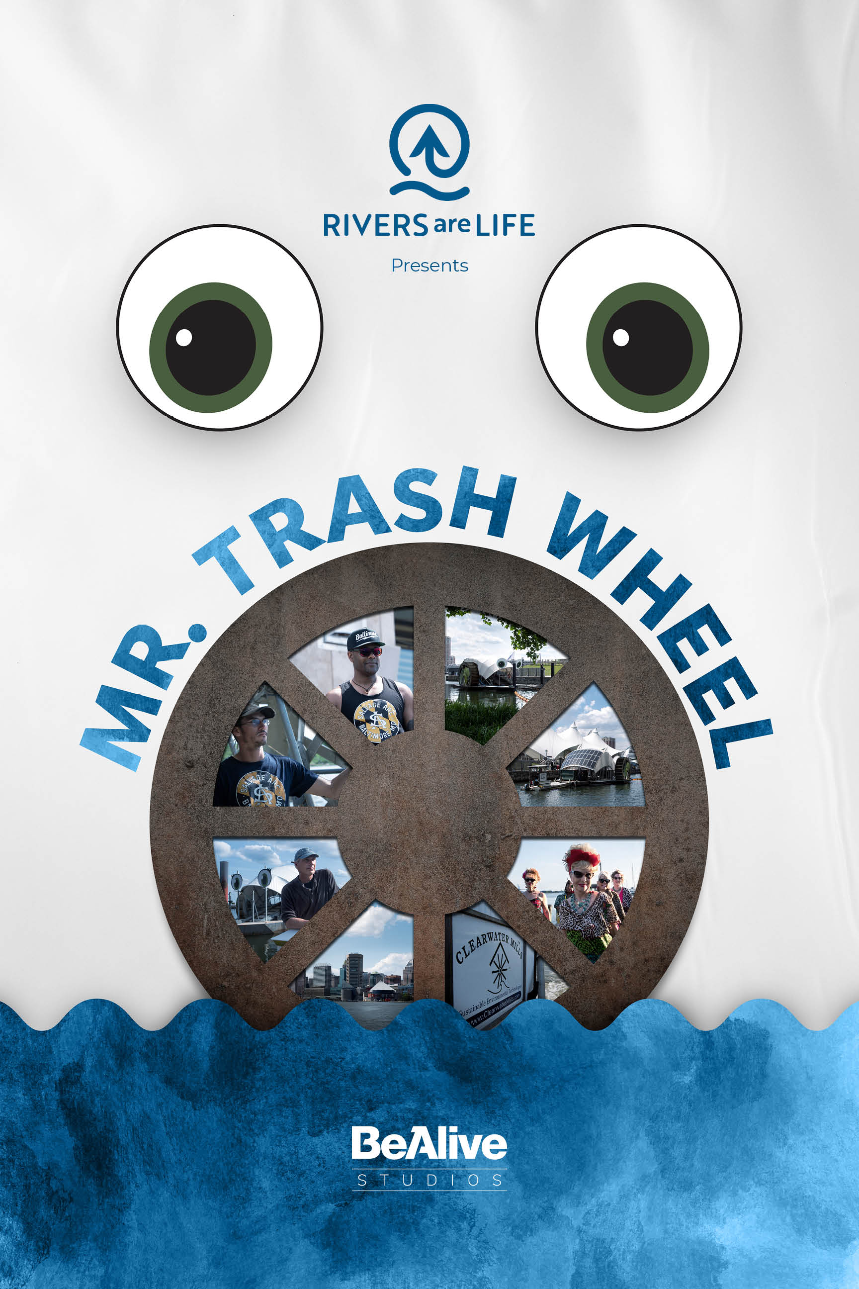 RAL_Mr Trash Wheel-2