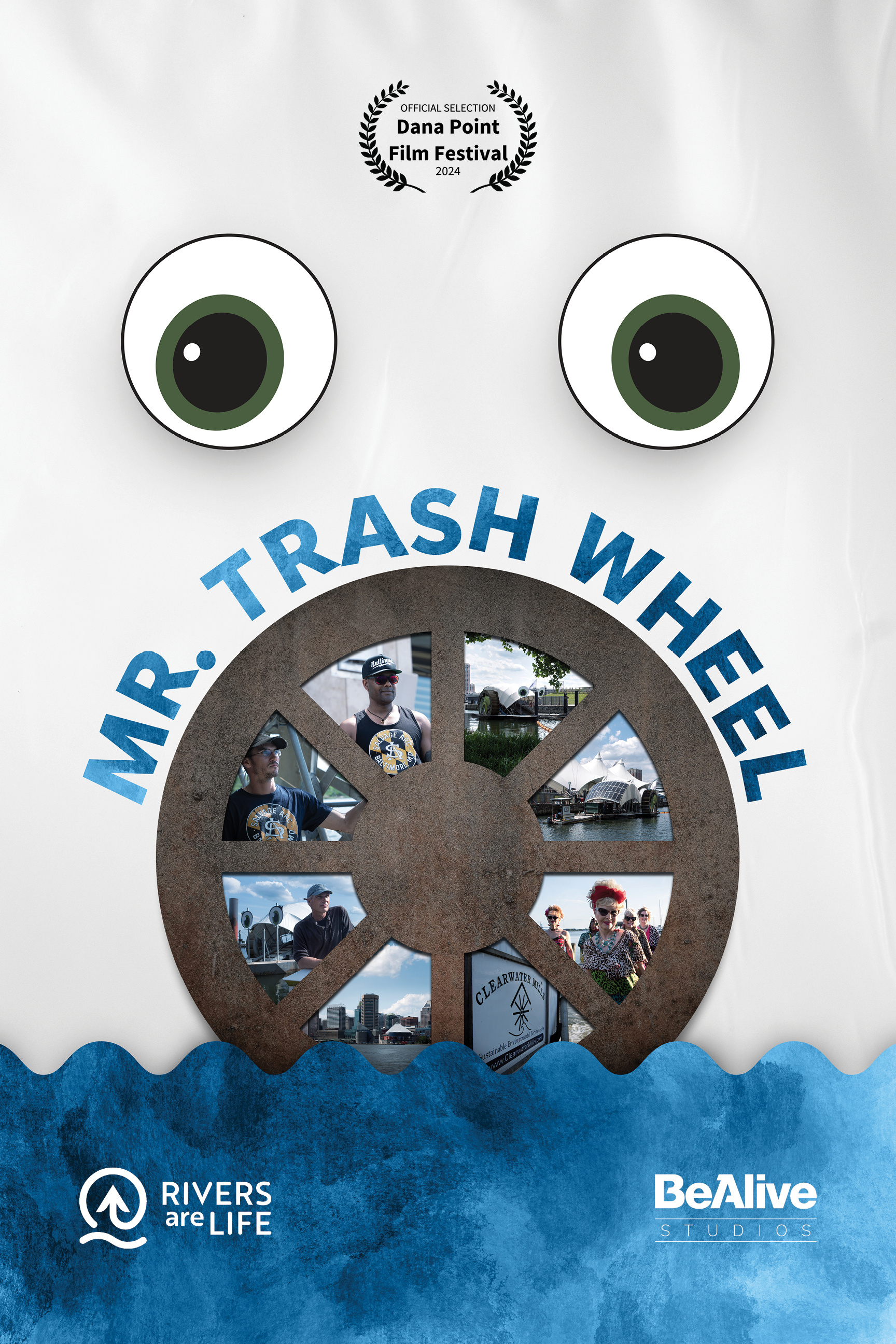 RAL_Mr Trash Wheel_24x36-1