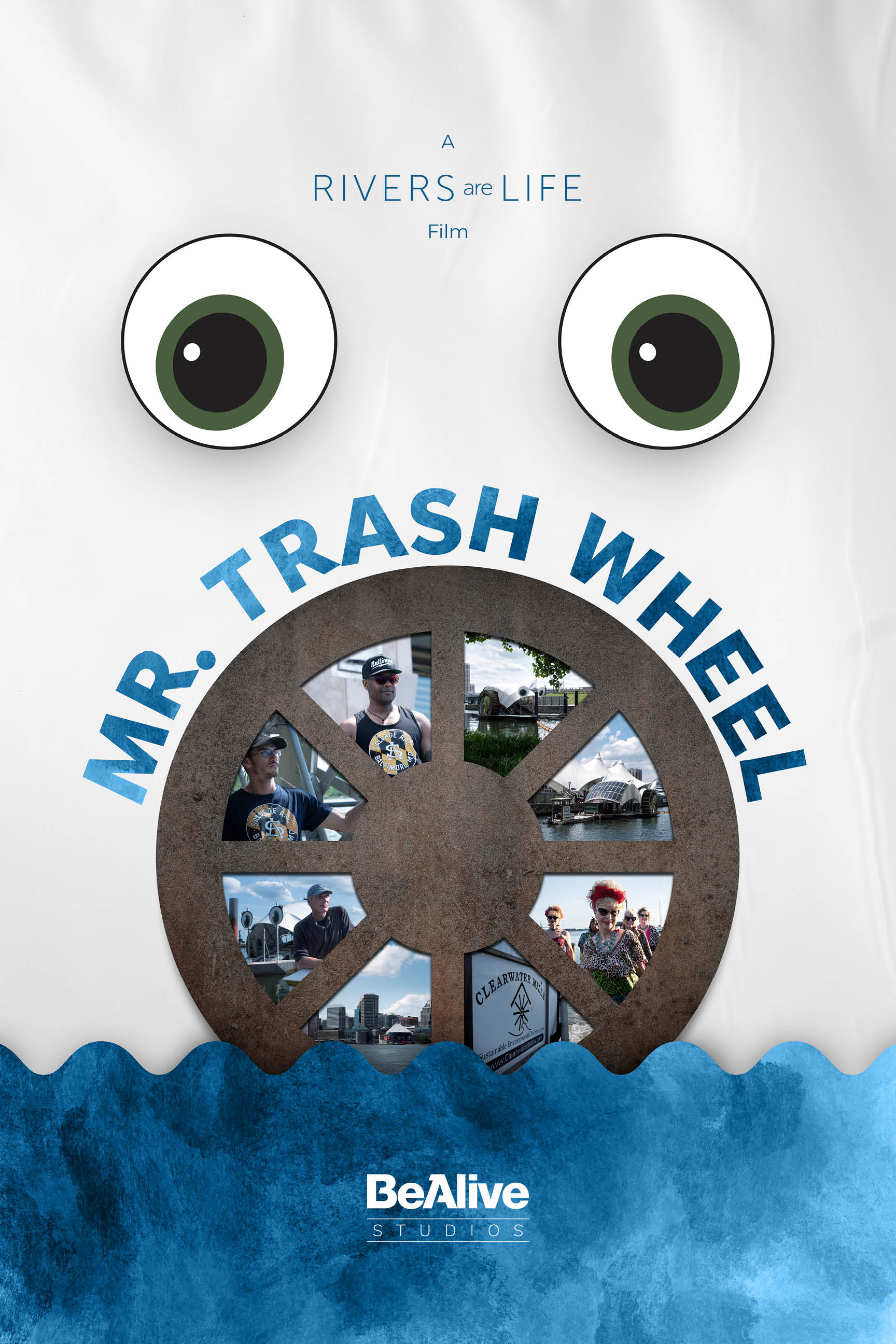 RAL_Mr Trash Wheel_24x36