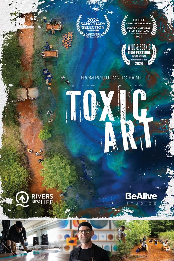 RAL_Toxic Art-1