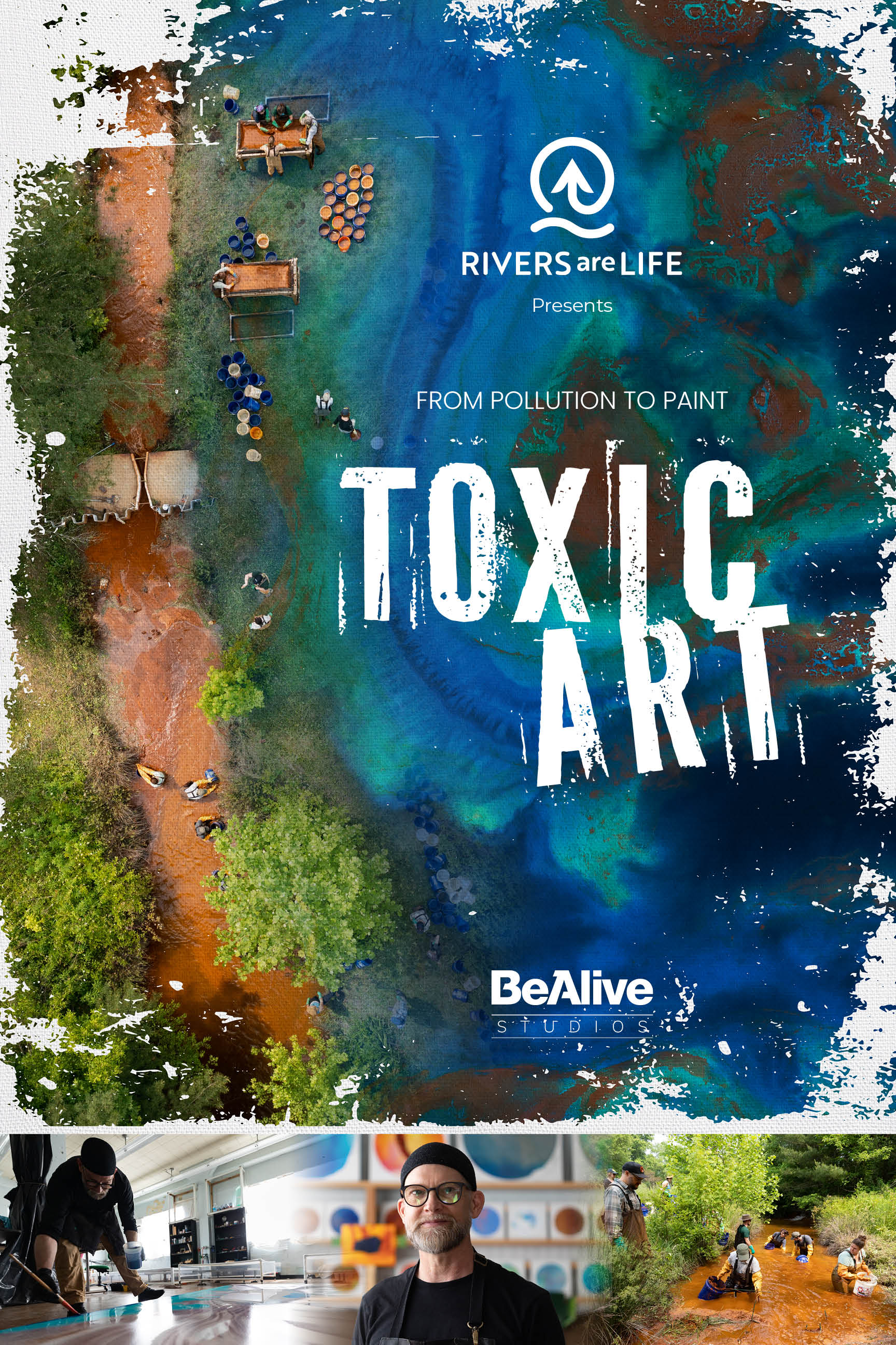 RAL_Toxic Art