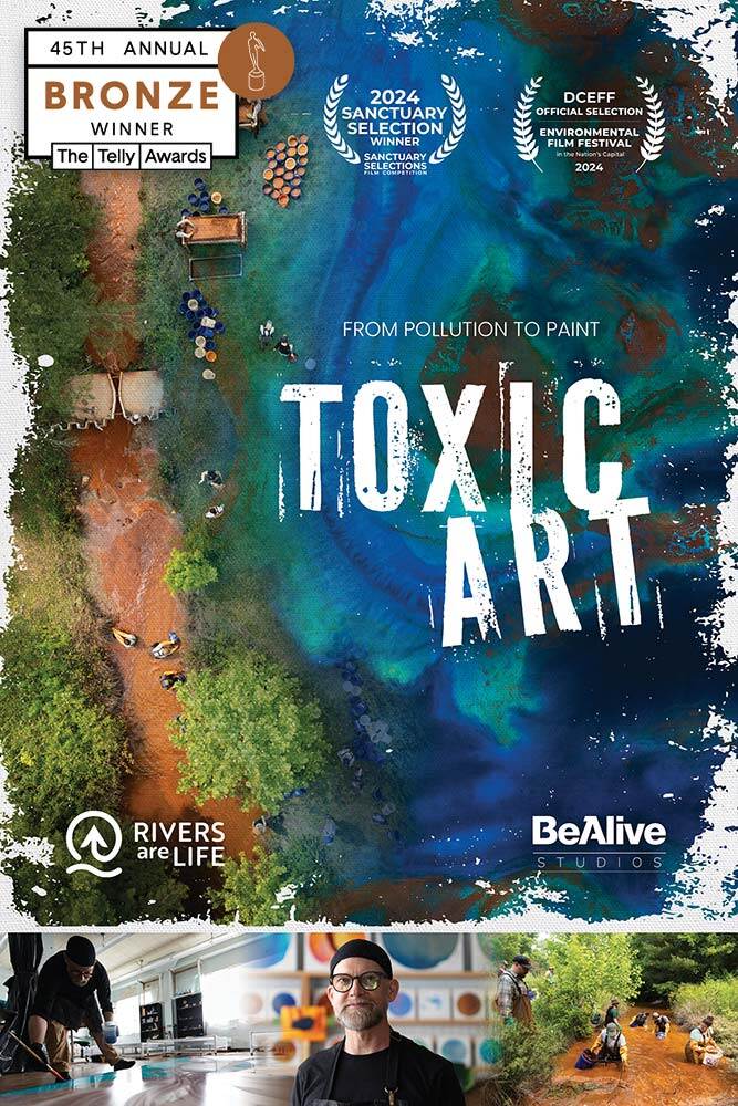 RAL_Toxic-Art_Telly