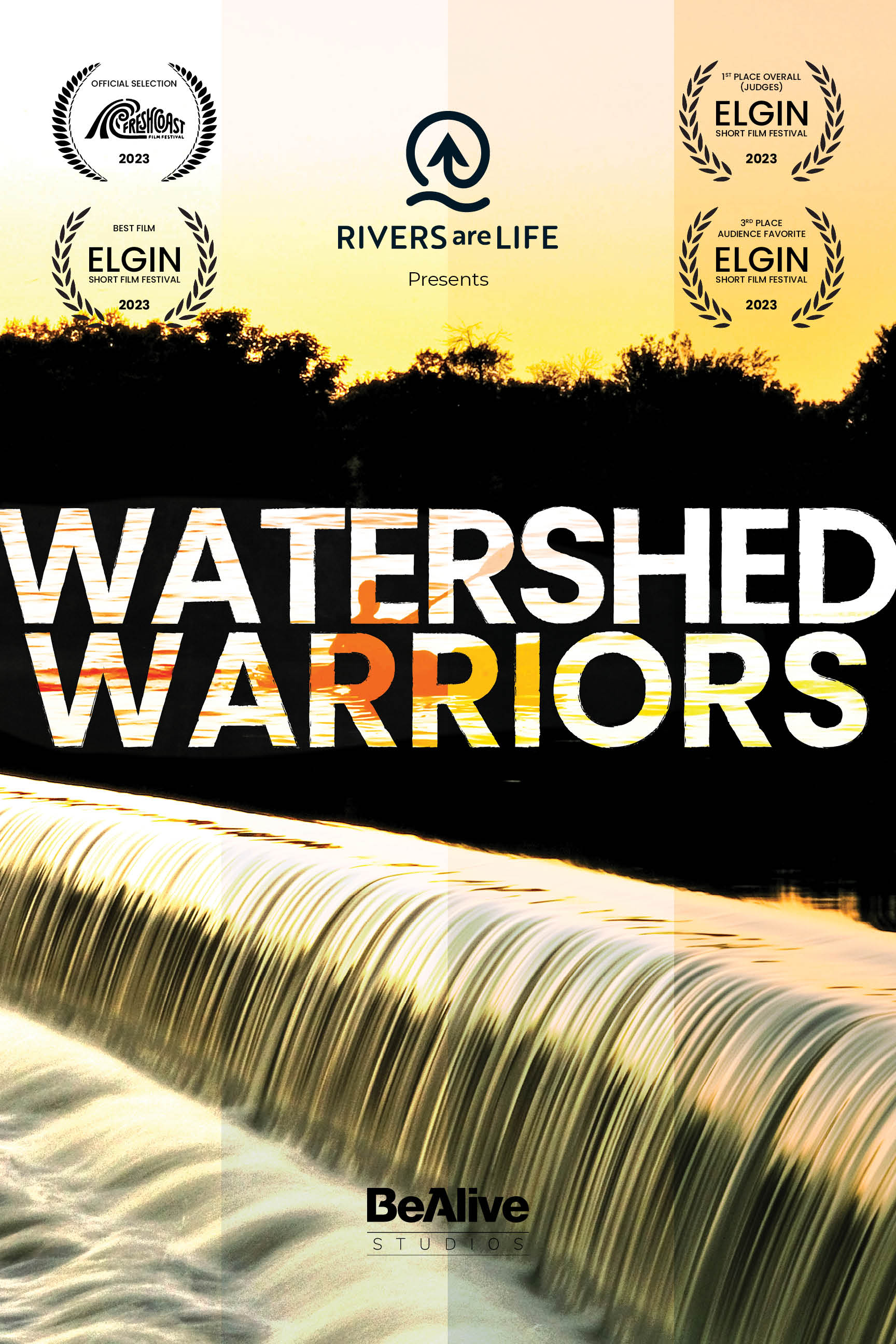 RAL_Watershed Warriors