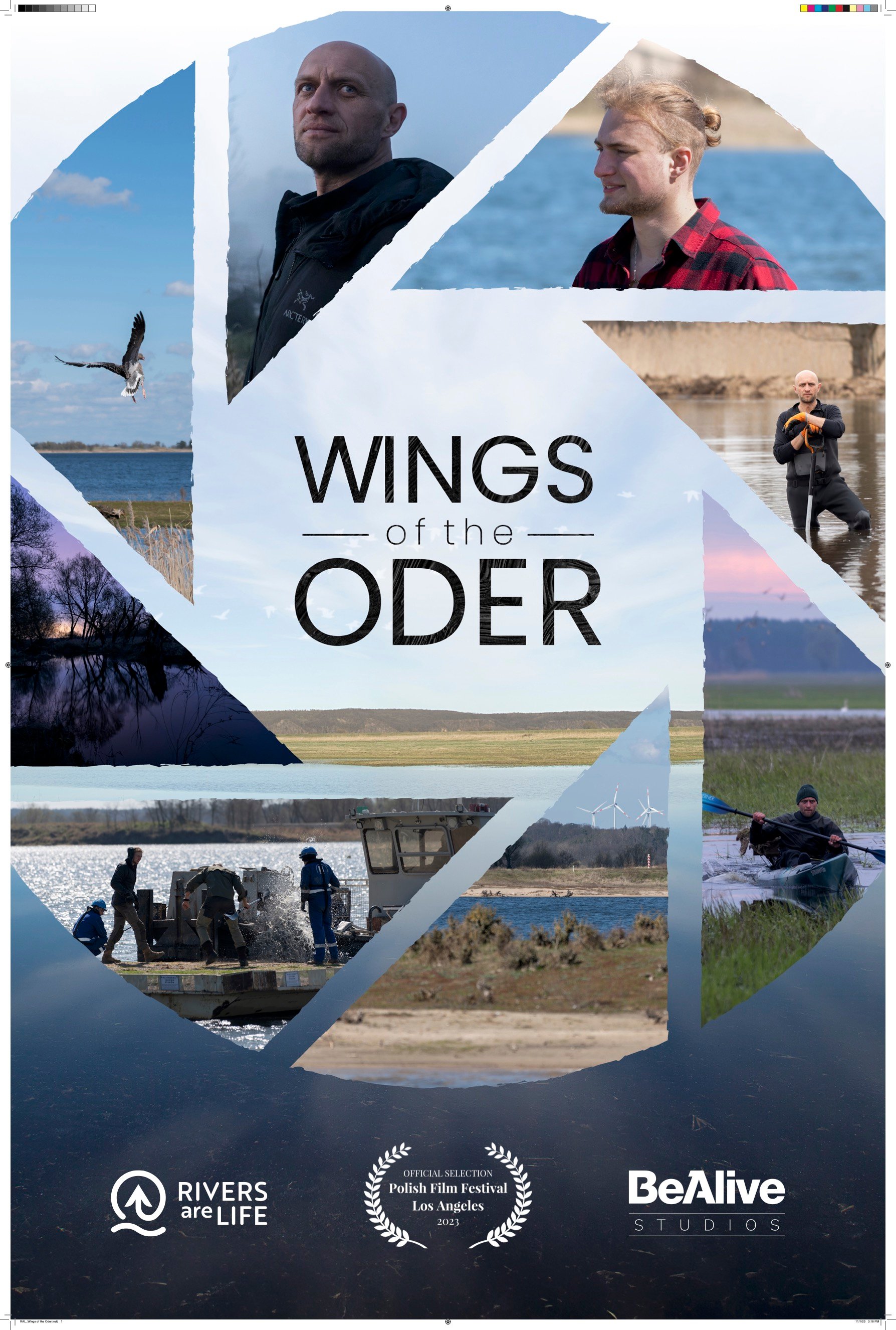 RAL_Wings of the Oder_Laurels