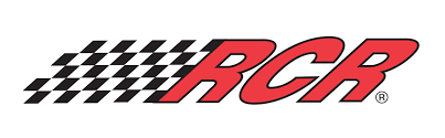 RCR